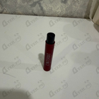 Отзывы Givenchy L'Interdit Eau De Parfum Rouge Ultime