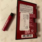 Отзывы Givenchy L'Interdit Eau De Parfum Rouge Ultime