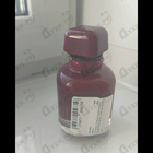 Отзывы Givenchy L'Interdit Eau De Parfum Rouge Ultime