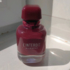 Отзыв Givenchy L'Interdit Eau De Parfum Rouge Ultime Духи L'Interdit Eau De Parfum Rouge Ultime от Givenchy