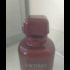 Духи L'Interdit Eau De Parfum Rouge Ultime от Givenchy Отзыв Givenchy L'Interdit Eau De Parfum Rouge Ultime