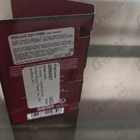 Отзыв Givenchy L'Interdit Eau De Parfum Rouge Ultime