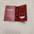Духи L'Interdit Eau De Parfum Rouge Ultime от Givenchy