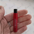 Духи L'Interdit Eau De Parfum Rouge Ultime от Givenchy