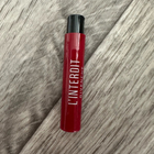 Отзывы Givenchy L'Interdit Eau De Parfum Rouge Ultime