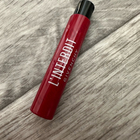 Отзыв Givenchy L'Interdit Eau De Parfum Rouge Ultime