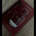 Парфюм Givenchy L'Interdit Eau De Parfum Rouge Ultime