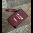 Парфюм Givenchy L'Interdit Eau De Parfum Rouge Ultime