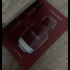 Духи L'Interdit Eau De Parfum Rouge Ultime от Givenchy Купить Givenchy L'Interdit Eau De Parfum Rouge Ultime