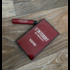 Парфюмерия Givenchy L'Interdit Eau De Parfum Rouge Ultime Купить L'Interdit Eau De Parfum Rouge Ultime от Givenchy