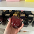 Купить L'Interdit Eau De Parfum Rouge Ultime от Givenchy