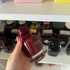 Парфюмерия Givenchy L'Interdit Eau De Parfum Rouge Ultime