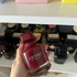 Отзывы Givenchy L'Interdit Eau De Parfum Rouge Ultime