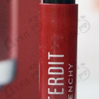 Отзыв Givenchy L'Interdit Eau De Parfum Rouge Ultime