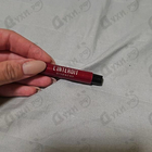 Парфюм Givenchy L'Interdit Eau De Parfum Rouge Ultime