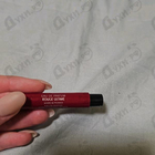 Отзывы Givenchy L'Interdit Eau De Parfum Rouge Ultime