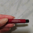 Отзыв Givenchy L'Interdit Eau De Parfum Rouge Ultime