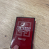 Купить L'Interdit Eau De Parfum Rouge Ultime от Givenchy