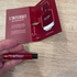 Духи L'Interdit Eau De Parfum Rouge Ultime от Givenchy