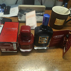 Духи L'Interdit Eau De Parfum Rouge Ultime от Givenchy