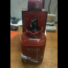 Отзывы Givenchy L'Interdit Eau De Parfum Rouge Ultime