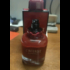 Парфюмерия L'Interdit Eau De Parfum Rouge Ultime от Givenchy Отзывы Givenchy L'Interdit Eau De Parfum Rouge Ultime
