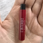 Парфюм Givenchy L'Interdit Eau De Parfum Rouge Ultime