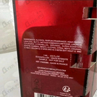 Отзывы Givenchy L'Interdit Eau De Parfum Rouge Ultime