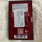 Отзыв Givenchy L'Interdit Eau De Parfum Rouge Ultime