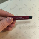 Парфюм Givenchy L'Interdit Eau De Parfum Rouge Ultime