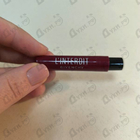 Отзывы Givenchy L'Interdit Eau De Parfum Rouge Ultime