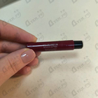 Духи L'Interdit Eau De Parfum Rouge Ultime от Givenchy