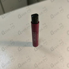 Отзывы Givenchy L'Interdit Eau De Parfum Rouge Ultime