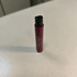 Отзывы Givenchy L'Interdit Eau De Parfum Rouge Ultime Купить L'Interdit Eau De Parfum Rouge Ultime от Givenchy