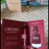 Парфюм Givenchy L'Interdit Eau De Parfum Rouge Ultime Купить L'Interdit Eau De Parfum Rouge Ultime от Givenchy