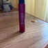 Отзыв Givenchy L'Interdit Eau De Parfum Rouge Ultime