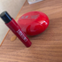 Купить L'Interdit Eau De Parfum Rouge Ultime от Givenchy