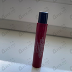 Отзыв Givenchy L'Interdit Eau De Parfum Rouge Ultime
