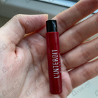 Парфюм Givenchy L'Interdit Eau De Parfum Rouge Ultime