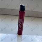 Отзыв Givenchy L'Interdit Eau De Parfum Rouge Ultime