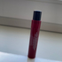 Отзыв Givenchy L'Interdit Eau De Parfum Rouge Ultime Парфюмерия L'Interdit Eau De Parfum Rouge Ultime от Givenchy