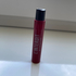 Духи Givenchy L'Interdit Eau De Parfum Rouge Ultime Купить L'Interdit Eau De Parfum Rouge Ultime от Givenchy