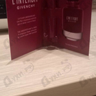 Отзывы Givenchy L'Interdit Eau De Parfum Rouge Ultime