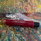 Отзыв Givenchy L'Interdit Eau De Parfum Rouge Ultime