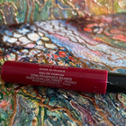 Отзывы Givenchy L'Interdit Eau De Parfum Rouge Ultime