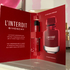 Отзывы Givenchy L'Interdit Eau De Parfum Rouge Ultime Купить L'Interdit Eau De Parfum Rouge Ultime от Givenchy