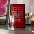 Парфюм Givenchy L'Interdit Eau De Parfum Rouge Ultime Купить L'Interdit Eau De Parfum Rouge Ultime от Givenchy