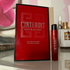 Отзыв Givenchy L'Interdit Eau De Parfum Rouge Ultime Купить L'Interdit Eau De Parfum Rouge Ultime от Givenchy