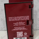 Парфюм Givenchy L'Interdit Eau De Parfum Rouge Ultime