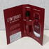Парфюмерия L'Interdit Eau De Parfum Rouge Ultime от Givenchy Купить Givenchy L'Interdit Eau De Parfum Rouge Ultime